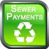 Sewer Payments